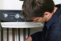 boiler repair Upton Cross