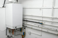 Upton Cross boiler installers
