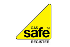 gas safe companies Upton Cross